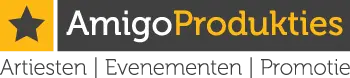 Amigo