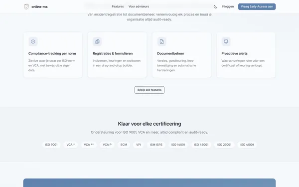 online-ms — screen 3